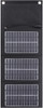 Portable Folding Solar Panel 5V 1.5A USB Battery Charger Power Bank Generator