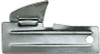P-51 US Military P51 Army Can Opener