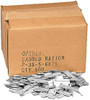 500 Pack P-38 Can Openers Wholesale US MIL-J-0837 Military P38 Army John Wayne