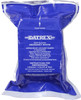DATREX 3600 Calories Emergency Food Ration Coconut MRE Bars Case - 360 Bars Per Box