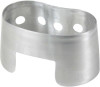 Canteen Cup Stove Stand Aluminum Camping Outdoors Survival Emergency Tactical