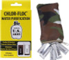 Chlor-Floc Genuine GI Water Purification Powder Packets