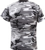 City Camouflage