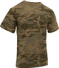 Coyote Camo