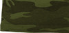 Green Camo