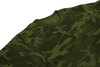 Green Camo