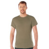 Coyote Brown
