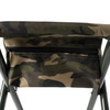 Woodland Camouflage
