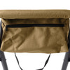 Coyote Brown