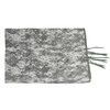 ACU Digital Camouflage