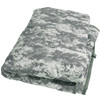 ACU Digital Camouflage