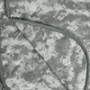 ACU Digital Camouflage