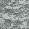 ACU Digital Camouflage