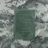 ACU Digital Camouflage