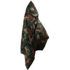Woodland Camouflage