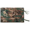 Woodland Camouflage