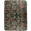 Woodland Camouflage