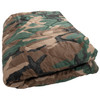 Woodland Camouflage