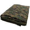 Woodland Digital Camouflage