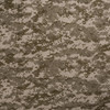 Desert Digital Camo
