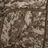 Desert Digital Camo