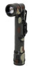 Woodland Camo
