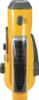 Solar Wind Up Hand Crank LED Flashlight with Radio Emergency Survival AM FM
