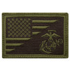 Olive Drab