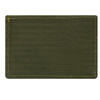 Olive Drab