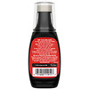 KIWI Black Leather Heel & Sole Edge Color Renew Shoe Cleaning Polish (10107)