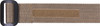 Coyote Brown AR-670-1 Compliant Military Heavy Duty Nylon Riggers Belt