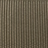 Coyote Brown AR-670-1 Compliant Military Heavy Duty Nylon Riggers Belt