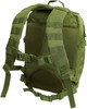 Olive Drab