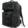 Midnight Black Camo