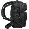 Midnight Black Camo