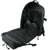 Midnight Black Camo