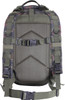 Tiger Stripe Camouflage