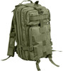 Olive Drab