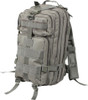 Foliage Green