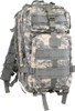 ACU Digital Camouflage