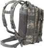 ACU Digital Camouflage