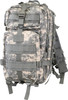 ACU Digital Camouflage