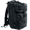 Midnight Black Camouflage