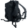 Midnight Black Camouflage