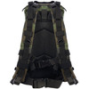 Midnight Woodland Camouflage