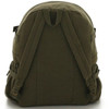 Olive Drab