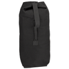 Top Load Military Duffle Bag Canvas Cargo Sea Duffel Large Heavy Cotton Travel