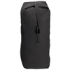 Top Load Military Duffle Bag Canvas Cargo Sea Duffel Large Heavy Cotton Travel