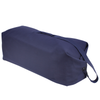 Top Load Military Duffle Bag Canvas Cargo Sea Duffel Large Heavy Cotton Travel
