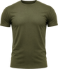 Olive Drab